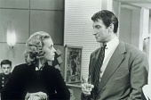 Лифт на эшафот 1957 трейлер (1957)