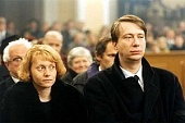 Забытый свет (1996)