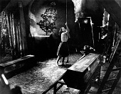 Дикая Бара трейлер (1949)