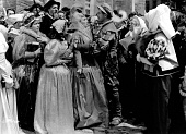 Цех кутногорских дев (1939)
