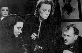 Родные поля трейлер (1944)