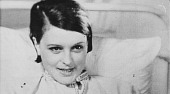 Строгий юноша трейлер (1935)