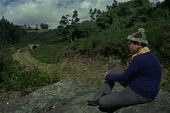 Мое имя Клоун трейлер (1970)