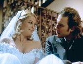Блюз свадебных колокольчиков (1996)