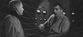 Человек из первого века трейлер (1962)