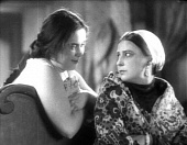 Гроза (1933)