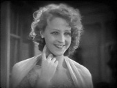 Восхитительная ложь Нины Петровны трейлер (1929)