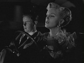 Загадочная улица трейлер (1950)