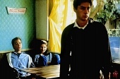 Узнавая тебя трейлер (1999)