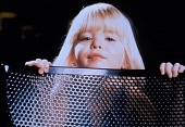 Ребенок на борту трейлер (1991)