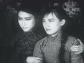 Ангел с улицы (1937)