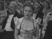 Эта упоительная бальная ночь трейлер (1939)