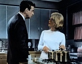 Руководство для женатых трейлер (1967)