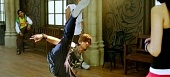 Танцуй ради шанса трейлер (2010)
