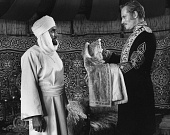 Джихад трейлер (1966)