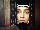 Монахиня трейлер (2004)