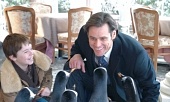 Пингвины мистера Поппера трейлер (2011)