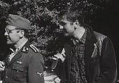 Диверсанты трейлер (1967)