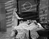 Король зомби трейлер (1941)