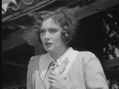 Хабанера трейлер (1937)