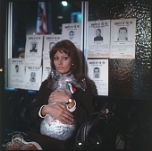 Леди Свобода (1971)