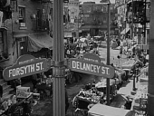 Завоевать город трейлер (1940)