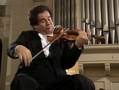 Гала-концерт к 150-летию со дня рождения П.И. Чайковского (1990)