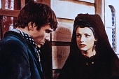 ...под крышей неба, полной звезд 1968 трейлер (1968)