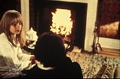 Девочка из переулка (1976)