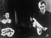 Анатомия убийства трейлер (1959)