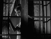 Последняя добыча вампира трейлер (1960)