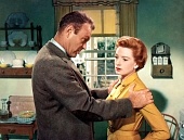 Чай и симпатия трейлер (1956)