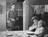 К радости трейлер (1950)