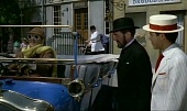 Семнадцать трейлер (1965)