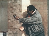 Miami Cops трейлер (1989)
