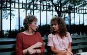 Без следа трейлер (1983)