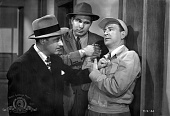 Петля висит высоко трейлер (1948)