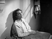 Ангелика трейлер (1940)