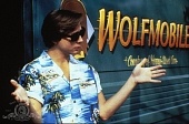 Волчонок (1985)