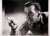 Точка давления трейлер (1962)