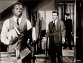 Точка давления трейлер (1962)