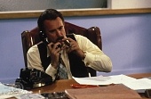 Pray TV (1980)