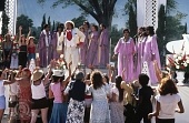 Pray TV (1980)