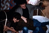 Любовные преступления трейлер (1991)