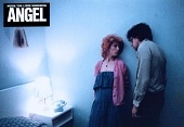 Ангел (1982)
