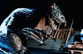 Эксперимент `Карнозавр 3` трейлер (1996)