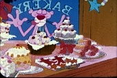 Рождество Розовой пантеры трейлер (1978)