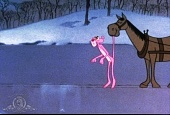 Рождество Розовой пантеры трейлер (1978)