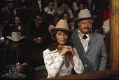 Ранчо Делюкс трейлер (1975)