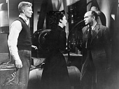 Красная планета Марс трейлер (1952)